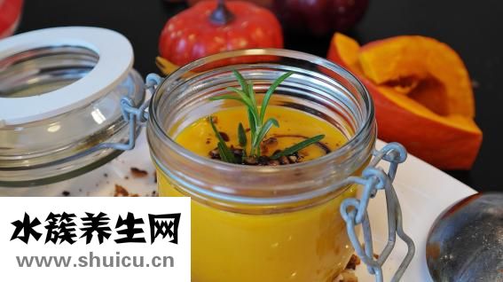 一碗炒饭的热量