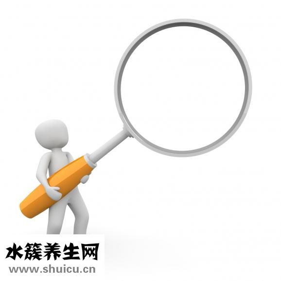 心脏彩超怎么做过程