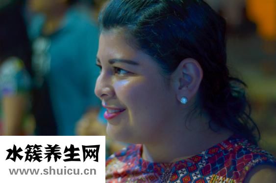 孕酮低怎么补充