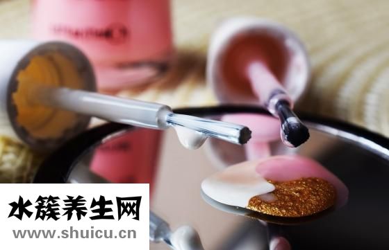 夏天能泡脚吗