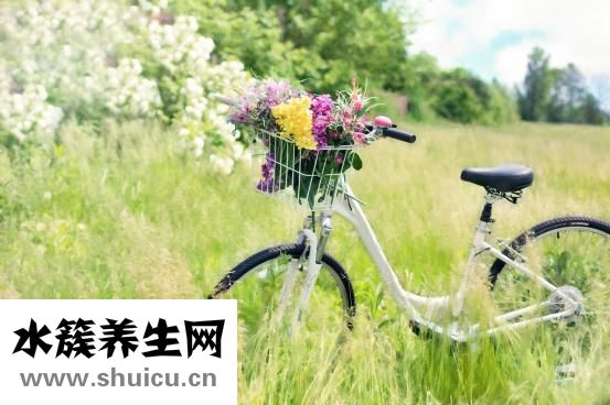 怎样会导致流产
