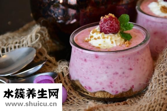 小吃的做法