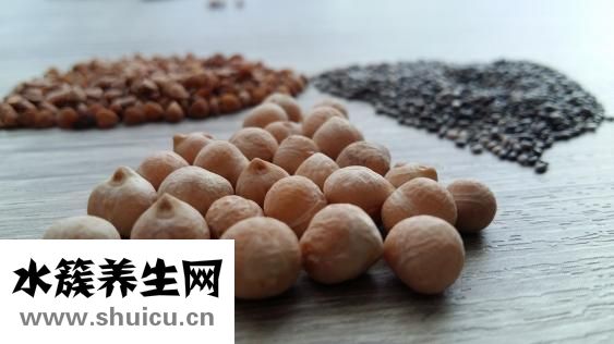 一分钟快速通便