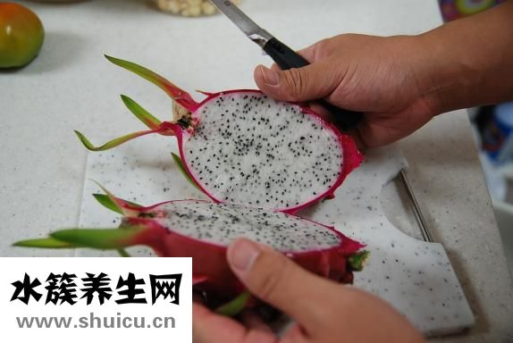 去火吃什么药