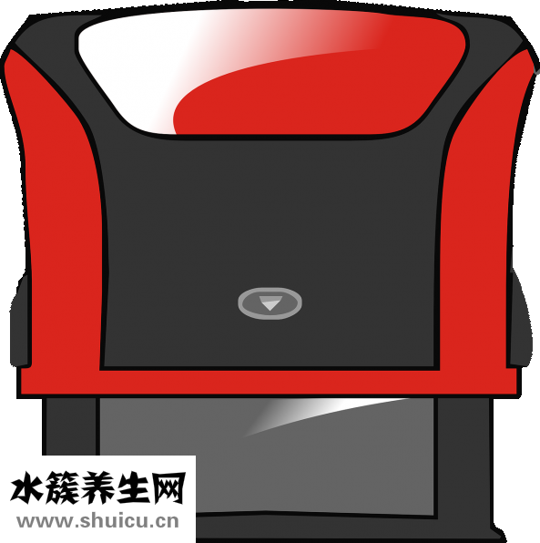 唐氏综合症筛查