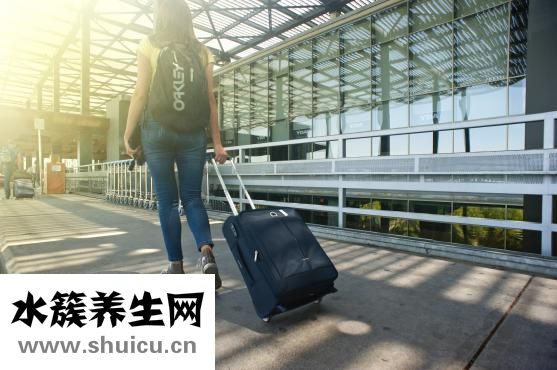 晚上不吃饭能减肥吗