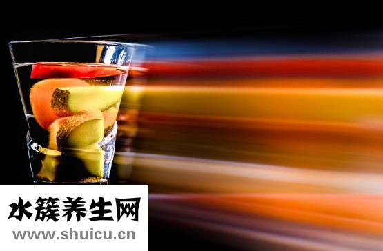 头发晕怎么回事