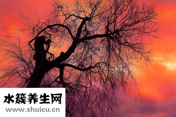 怎么缓解抑郁