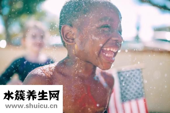 如何保健卵巢
