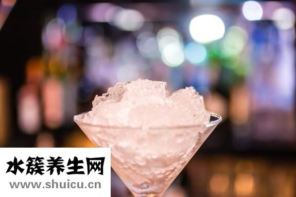嗓子化脓怎么办