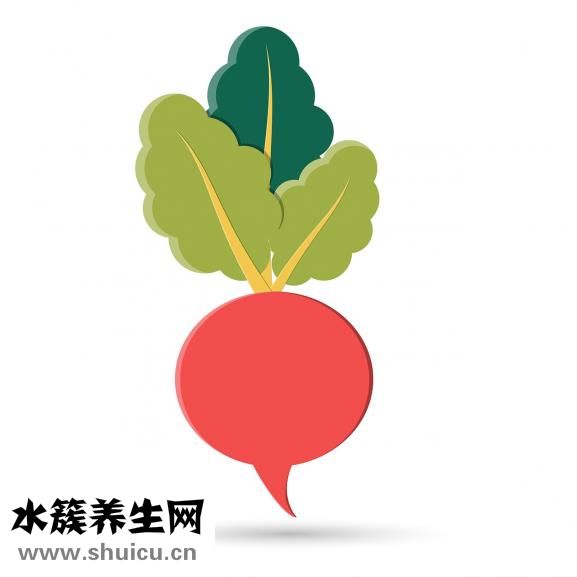 怎么测血糖