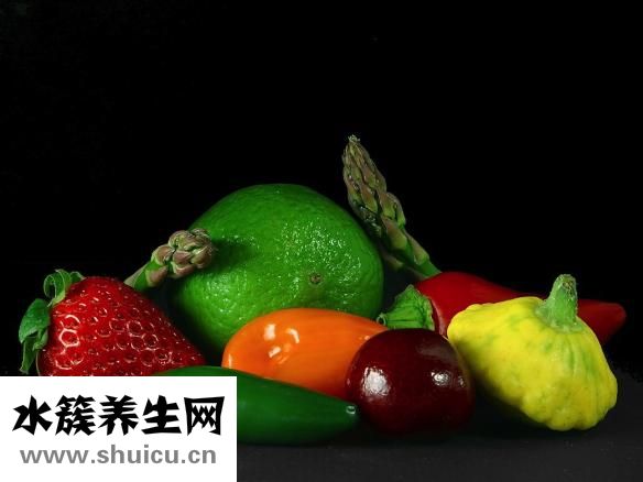 嗜酸性肉芽肿
