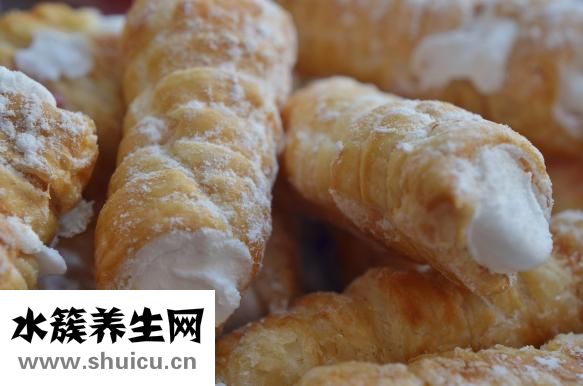 头癣可以自愈吗