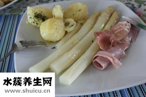 下焦湿热症状