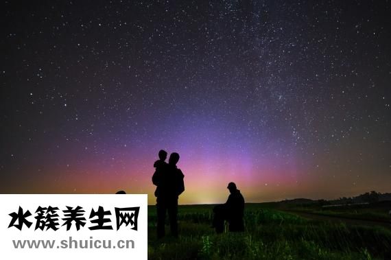 头孢过敏怎么办