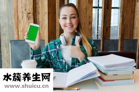 孕妇禁用药