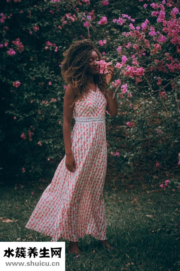 姨妈推迟怎么办