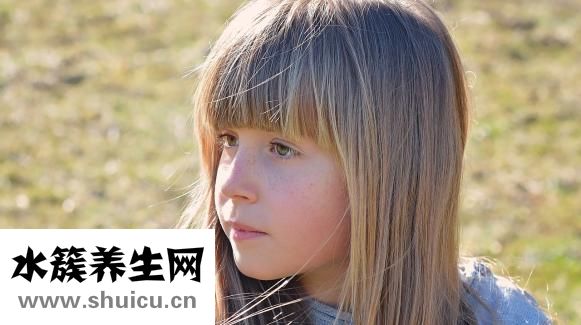 头发炸毛怎么办