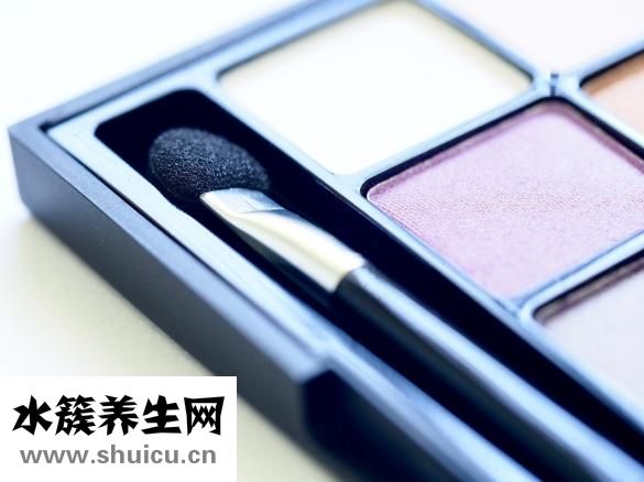 四环素眼膏