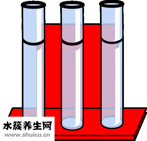 抑郁量表测试