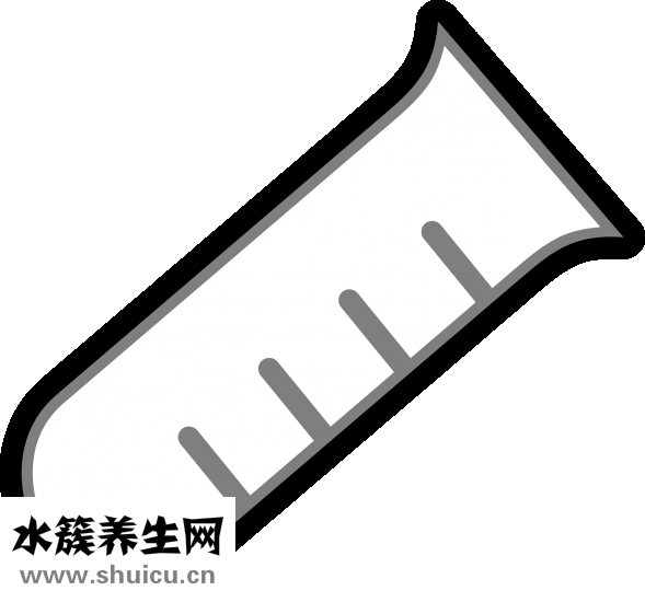 小孩每年身高长多少
