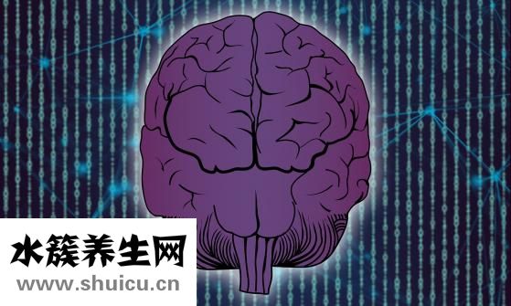 头晕做什么检查