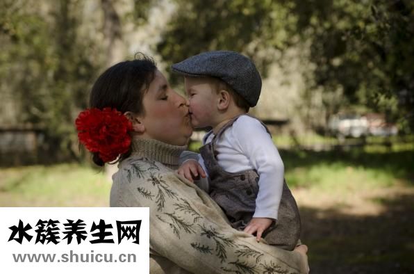 下奶快的方法