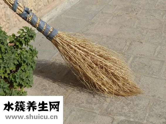 什么叫强迫症