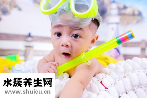 小儿通窍鼻炎颗粒