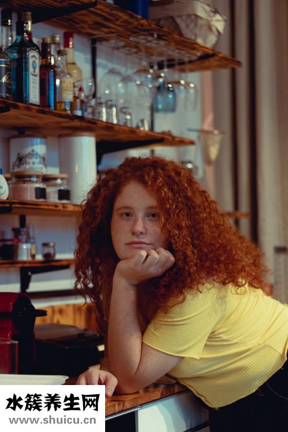 孕妇鼻塞怎么办