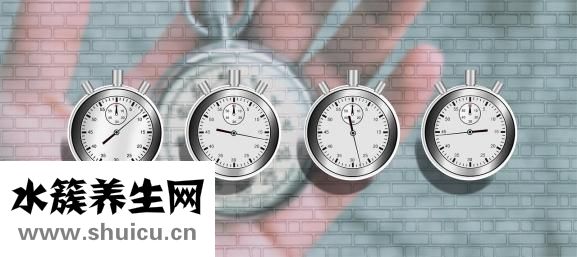 年龄身高体重对照表