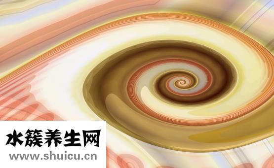 幽门螺杆菌四联药