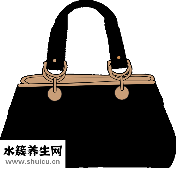 女人喝白茶的好处