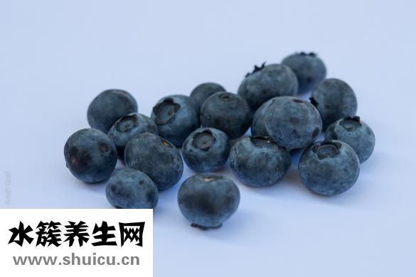 小零食有哪些