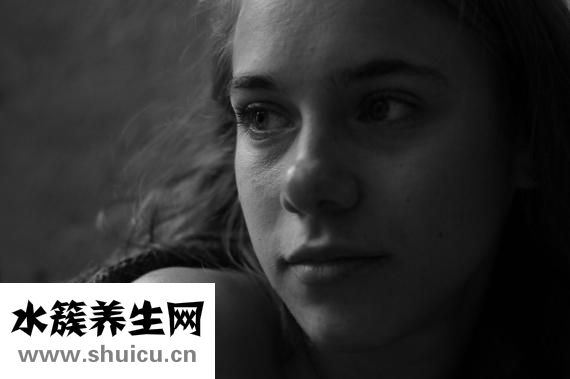 孕妇鼻塞怎么办