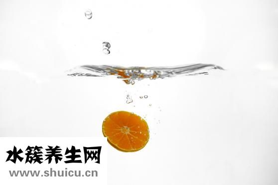 山茶油的作用