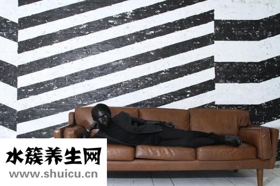 如何挑选好的绿豆芽？一起来看一下介绍