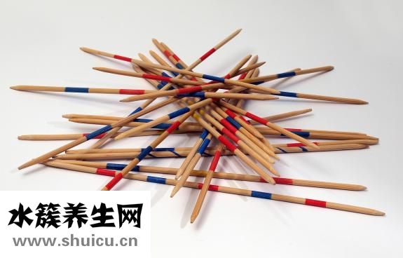 微波炉花生米