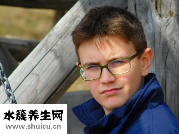 怎么治鼻塞