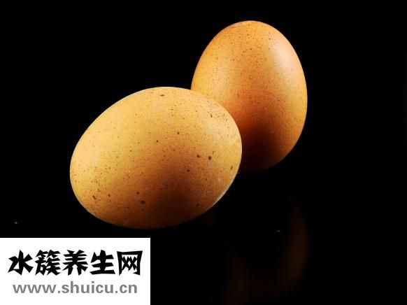 一个面包的热量