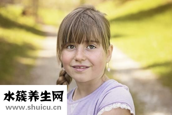 新生儿身高