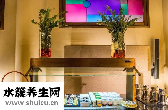 怎么打开椰子