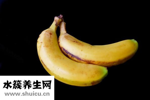 便秘可以吃泻药吗