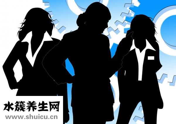 早醒的治疗方法