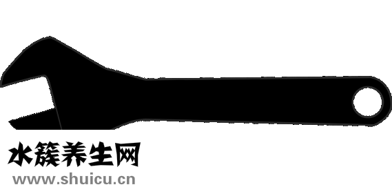 喝西洋参的好处