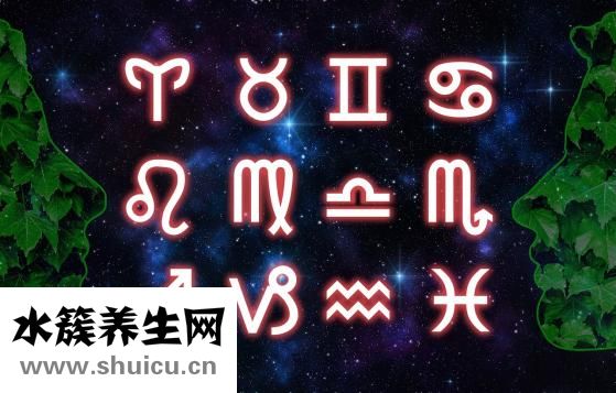 双唑泰泡腾片
