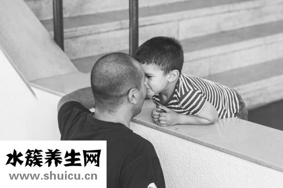 为什么会打嗝