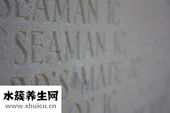 手掌每个部位名称