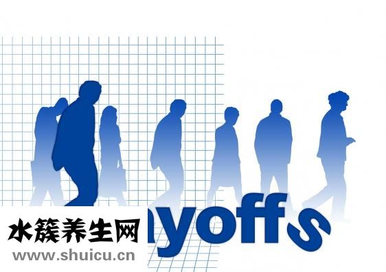 体内湿气重的症状