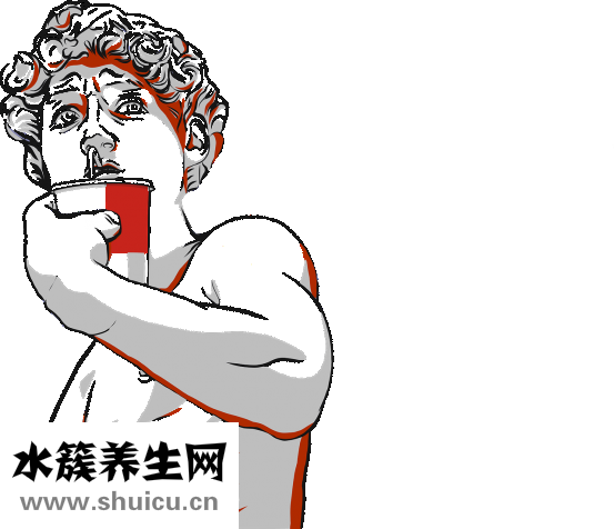 新生儿身高